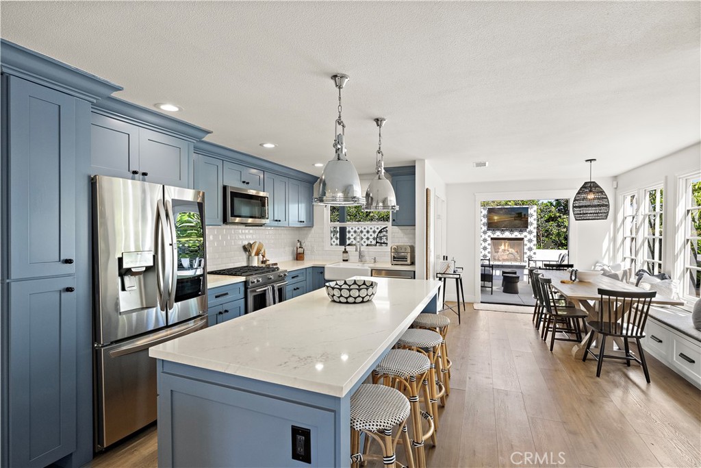 33856 Diana Drive