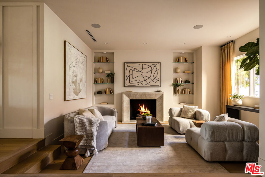 Properties 3 12643 Promontory Road