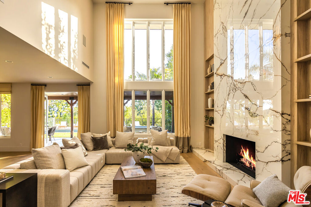 Properties 4 12643 Promontory Road