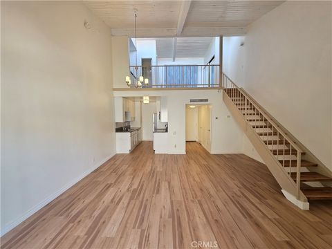 Photo of 5460 White oak Avenue #H310, Encino, CA 91316 (MLS # SR26055849)