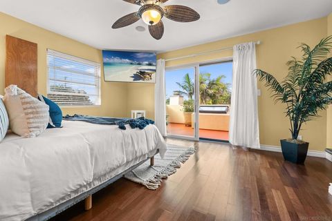 Photo of 4685 Long Branch Ave Ave, San Diego, CA 92107 (MLS # 260003969SD)