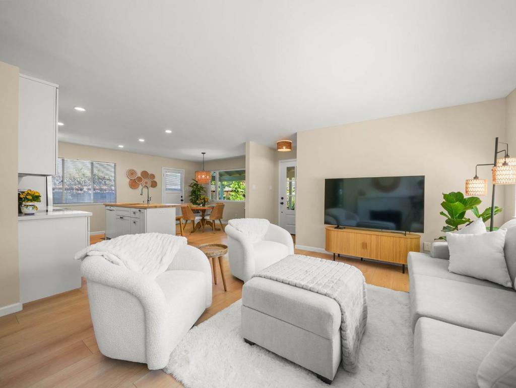 440 Rutherford Avenue