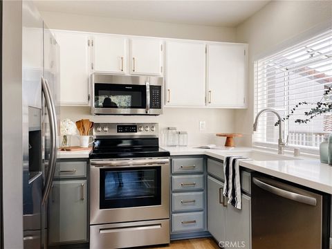 74 Corniche Drive L Dana Point CA 92629