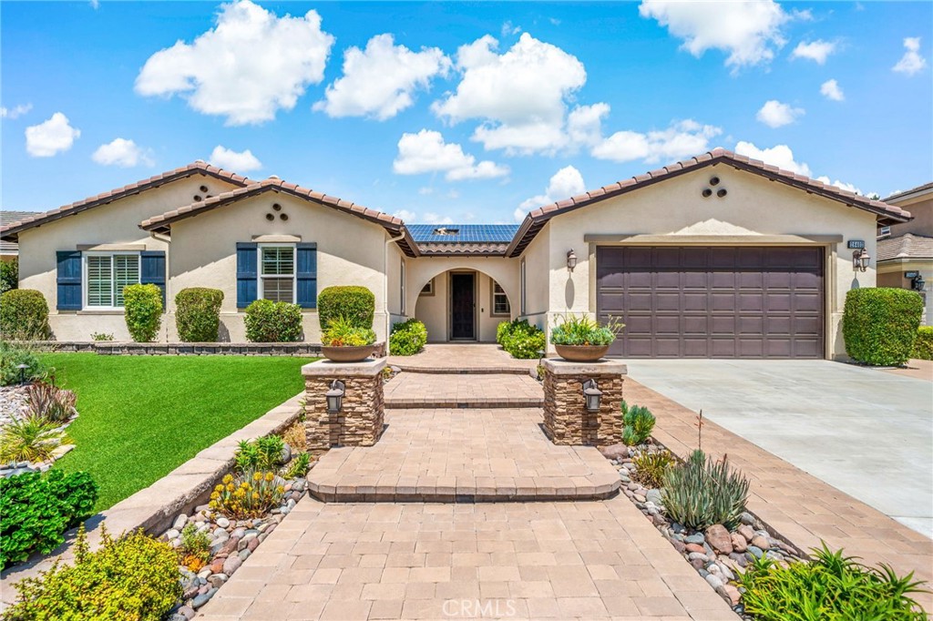 28402 Pacific Court