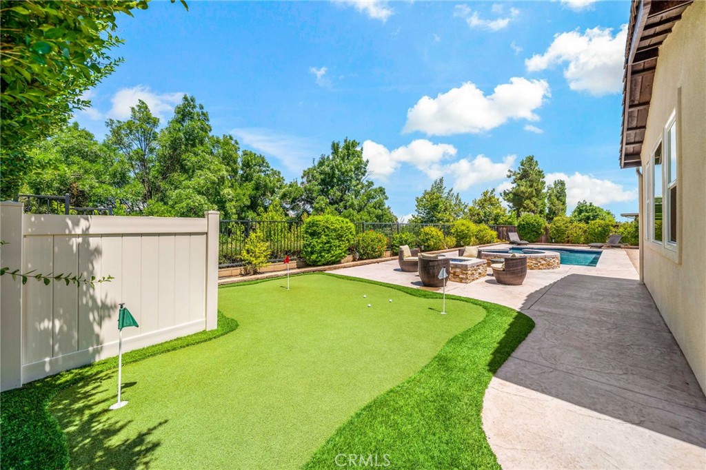 28402 Pacific Court