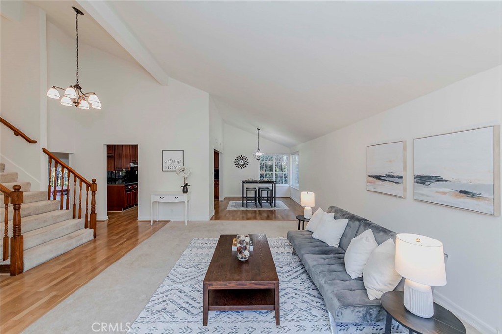 2878 Treeview Place