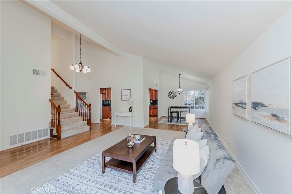 2878 Treeview Place