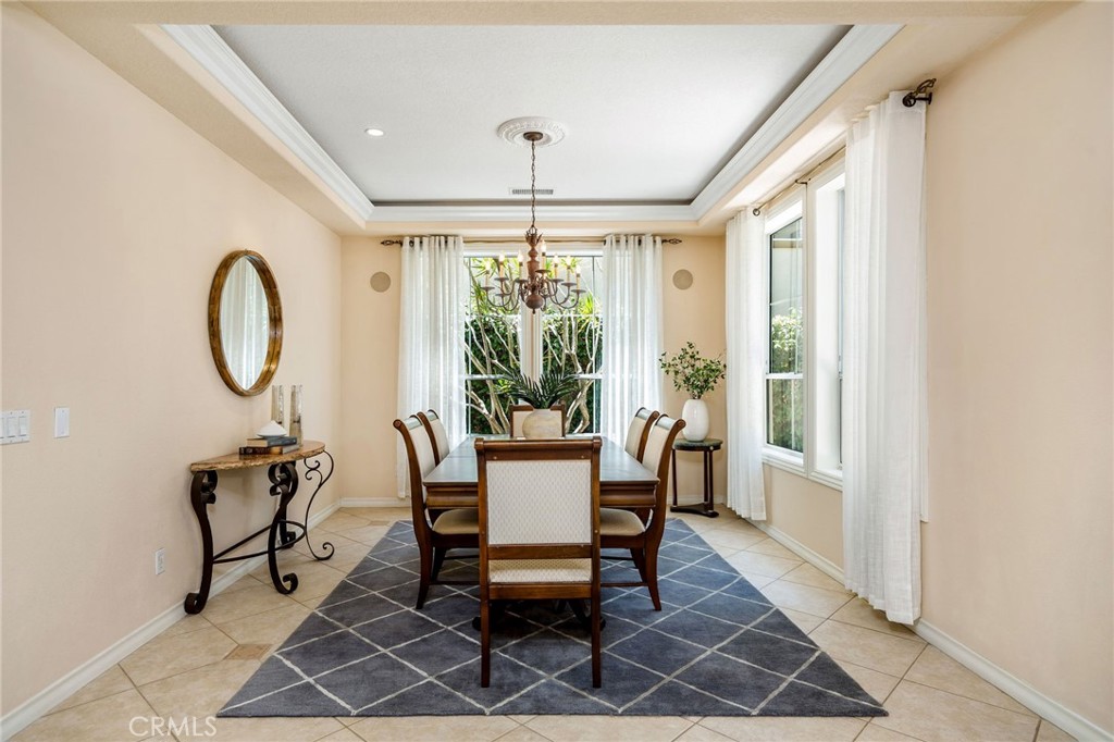 30 Sunswept Mesa