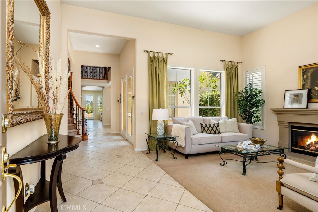 30 Sunswept Mesa