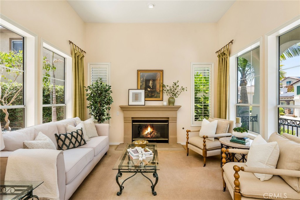 30 Sunswept Mesa