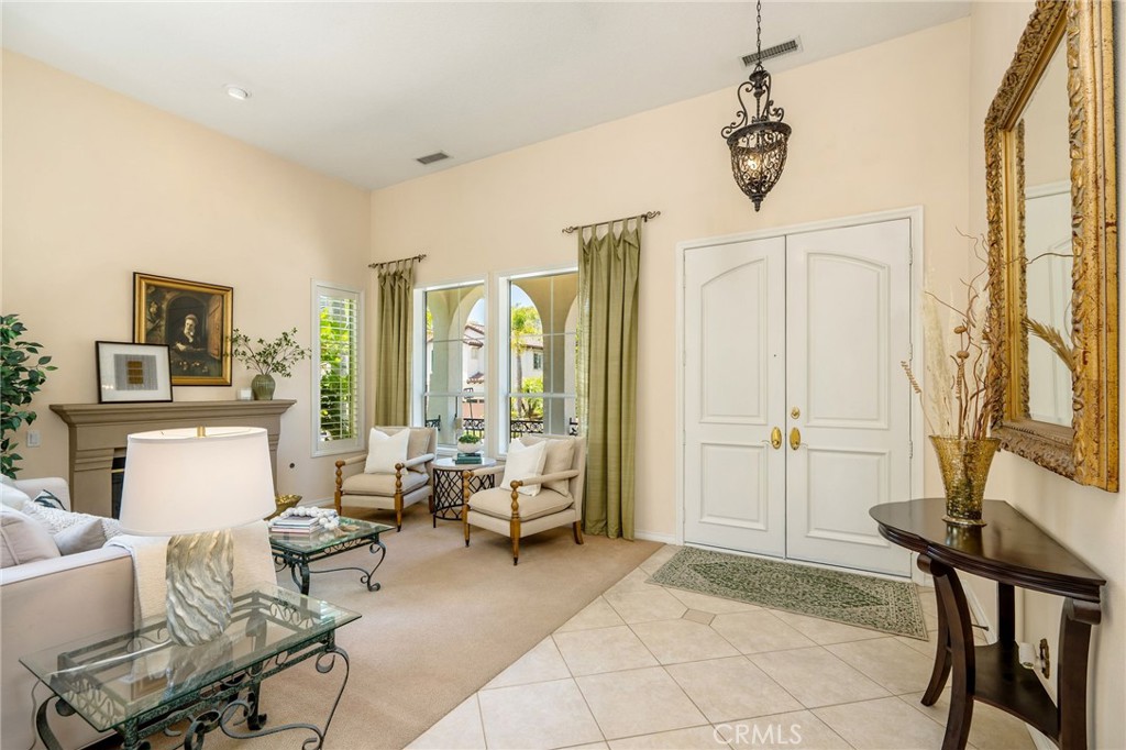 30 Sunswept Mesa