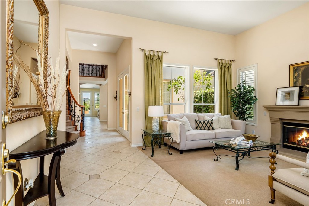 30 Sunswept Mesa