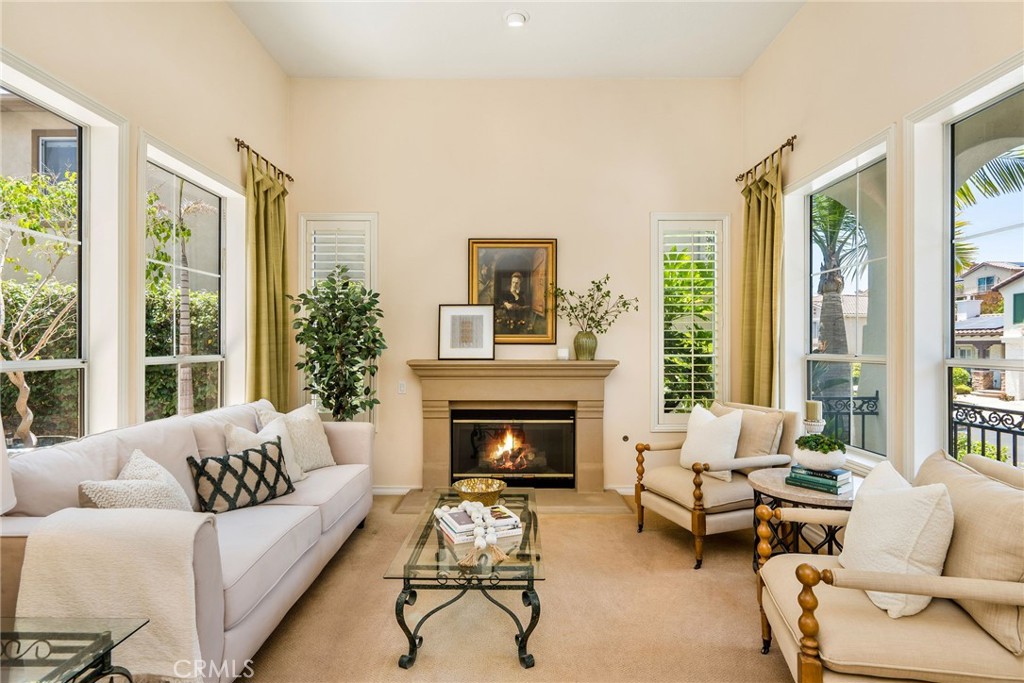 30 Sunswept Mesa