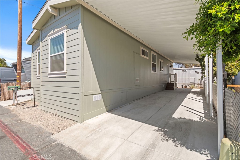 3319 Avalon Street 39