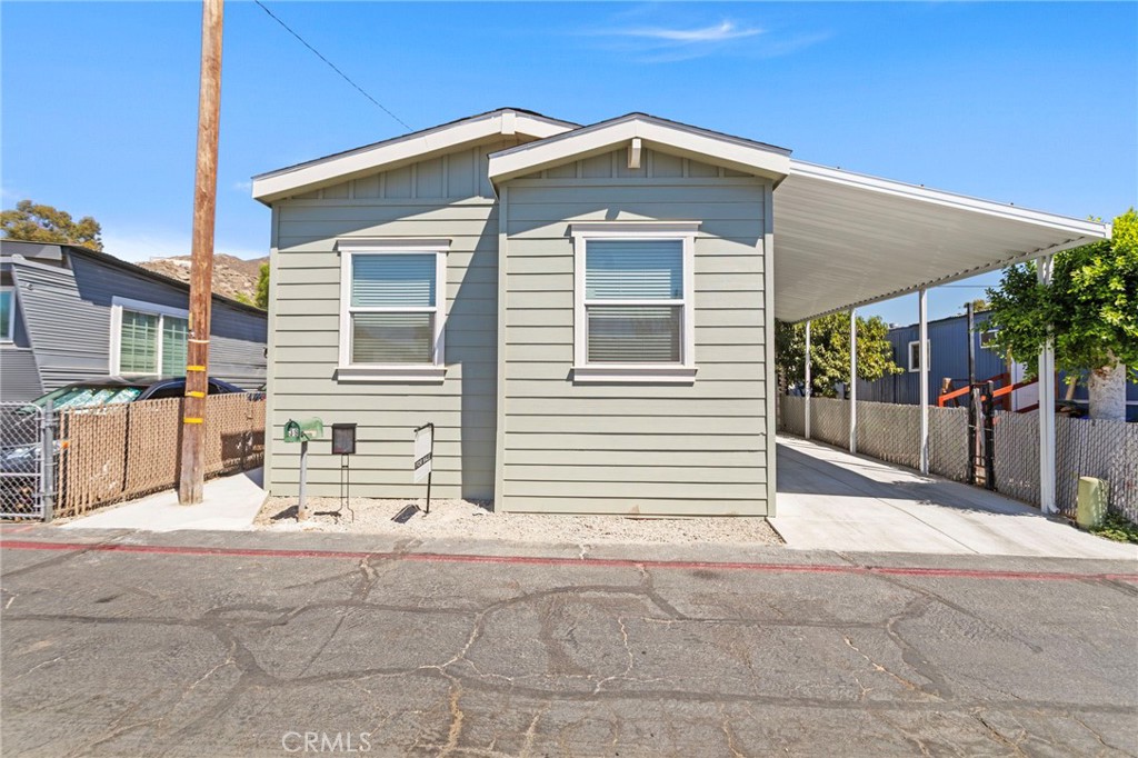 3319 Avalon Street 39