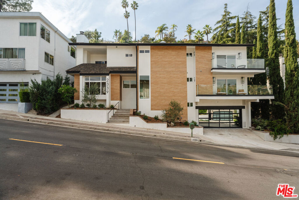 2339 Jupiter Drive