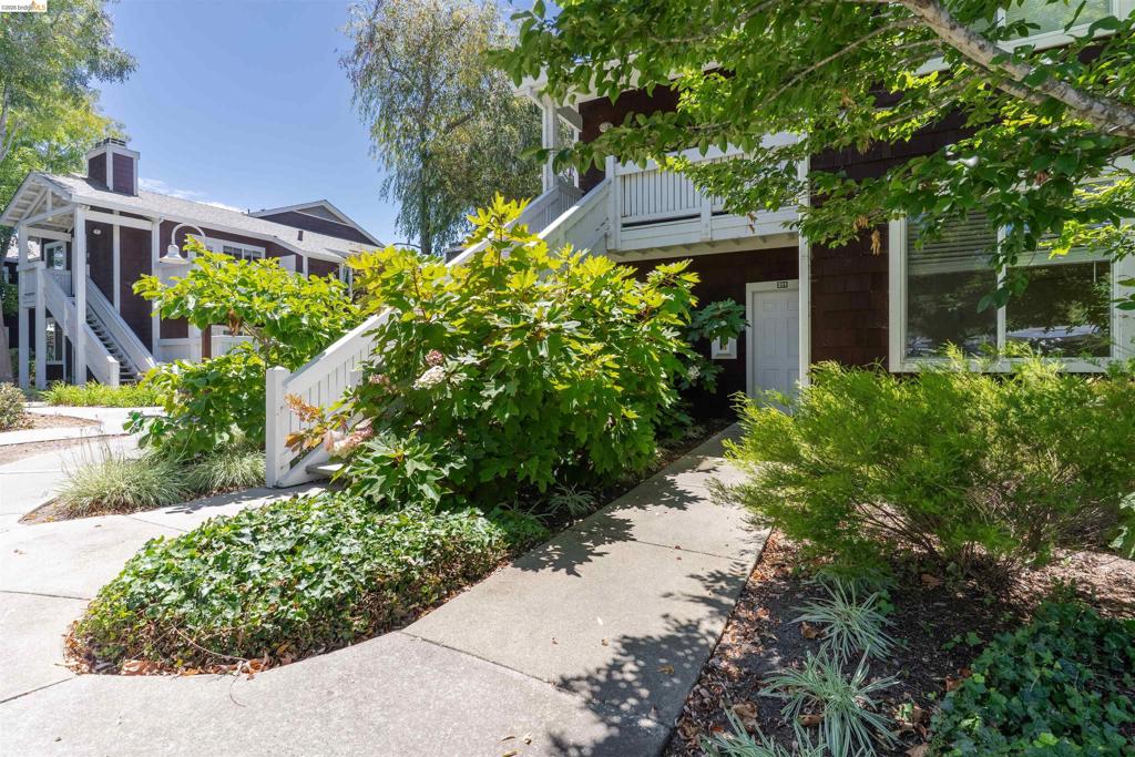 211 Bayside Ct