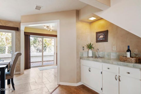 Tiny photo for 1425 Calle Lozano, Camarillo, CA 93012 (MLS # 226004010)