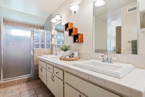 Tiny photo for 1425 Calle Lozano, Camarillo, CA 93012 (MLS # 226004010)
