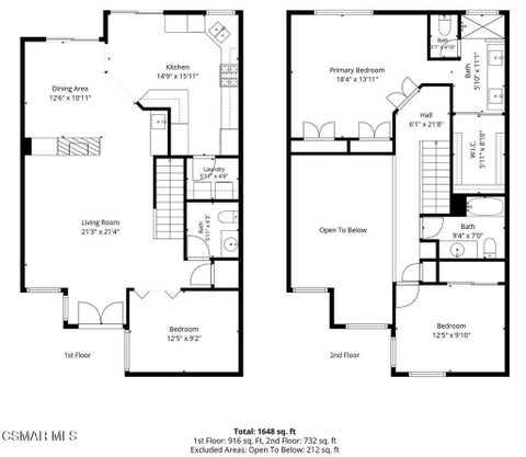 Tiny photo for 1425 Calle Lozano, Camarillo, CA 93012 (MLS # 226004010)