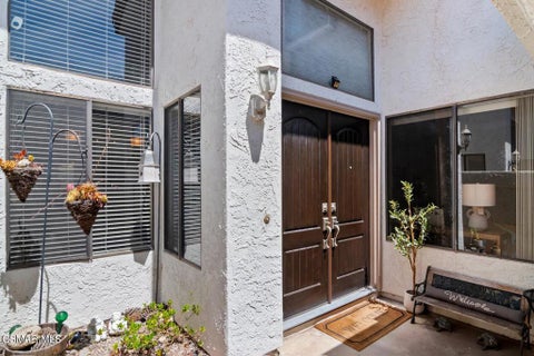 Tiny photo for 1425 Calle Lozano, Camarillo, CA 93012 (MLS # 226004010)