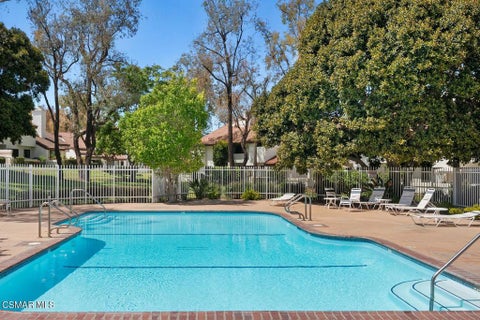 Tiny photo for 1425 Calle Lozano, Camarillo, CA 93012 (MLS # 226004010)
