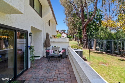 Tiny photo for 1425 Calle Lozano, Camarillo, CA 93012 (MLS # 226004010)