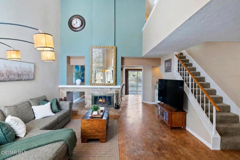 Tiny photo for 1425 Calle Lozano, Camarillo, CA 93012 (MLS # 226004010)