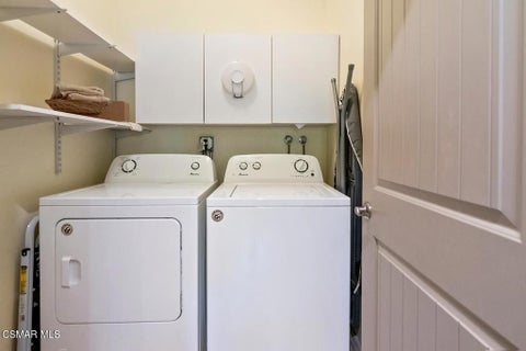 Tiny photo for 1425 Calle Lozano, Camarillo, CA 93012 (MLS # 226004010)