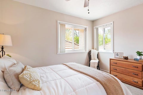 Tiny photo for 1425 Calle Lozano, Camarillo, CA 93012 (MLS # 226004010)