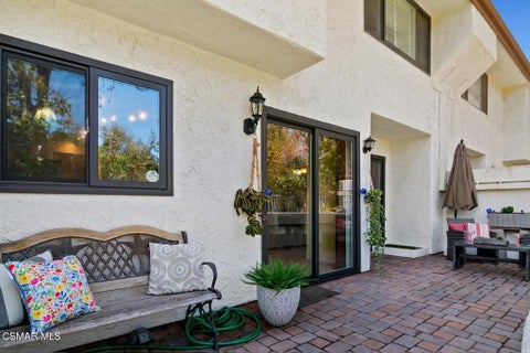 Tiny photo for 1425 Calle Lozano, Camarillo, CA 93012 (MLS # 226004010)