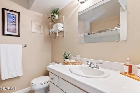 Tiny photo for 1425 Calle Lozano, Camarillo, CA 93012 (MLS # 226004010)