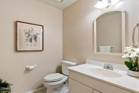 Tiny photo for 1425 Calle Lozano, Camarillo, CA 93012 (MLS # 226004010)