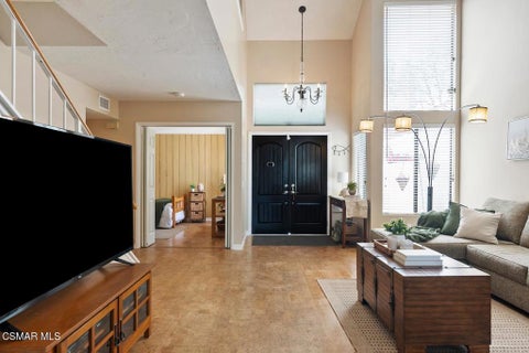 Tiny photo for 1425 Calle Lozano, Camarillo, CA 93012 (MLS # 226004010)