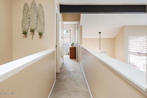 Tiny photo for 1425 Calle Lozano, Camarillo, CA 93012 (MLS # 226004010)