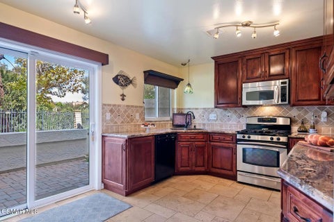 Tiny photo for 1425 Calle Lozano, Camarillo, CA 93012 (MLS # 226004010)