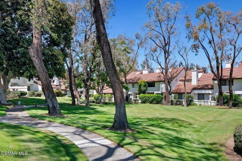 Tiny photo for 1425 Calle Lozano, Camarillo, CA 93012 (MLS # 226004010)