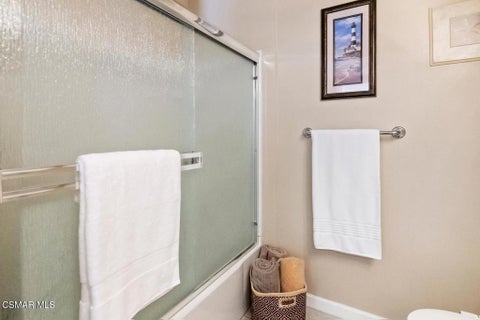 Tiny photo for 1425 Calle Lozano, Camarillo, CA 93012 (MLS # 226004010)