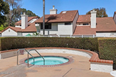 Tiny photo for 1425 Calle Lozano, Camarillo, CA 93012 (MLS # 226004010)
