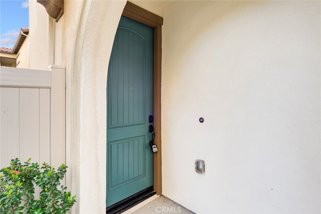 26149 Park Avenue 56