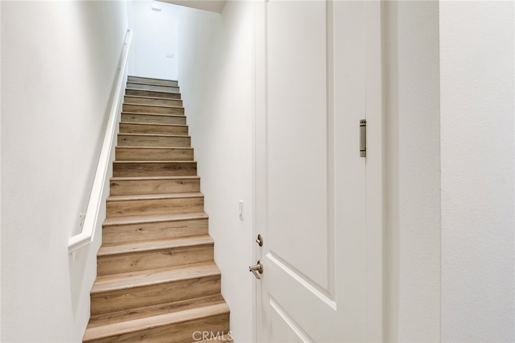 26149 Park Avenue 56