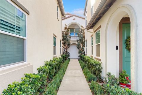 26149 Park Avenue 56 Loma Linda CA 92354