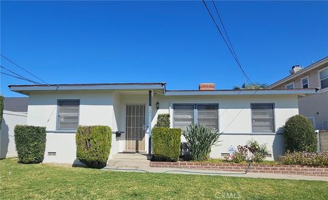 Photo of 9721 Ardendale Avenue, Arcadia, CA 91007 (MLS # WS26054454)