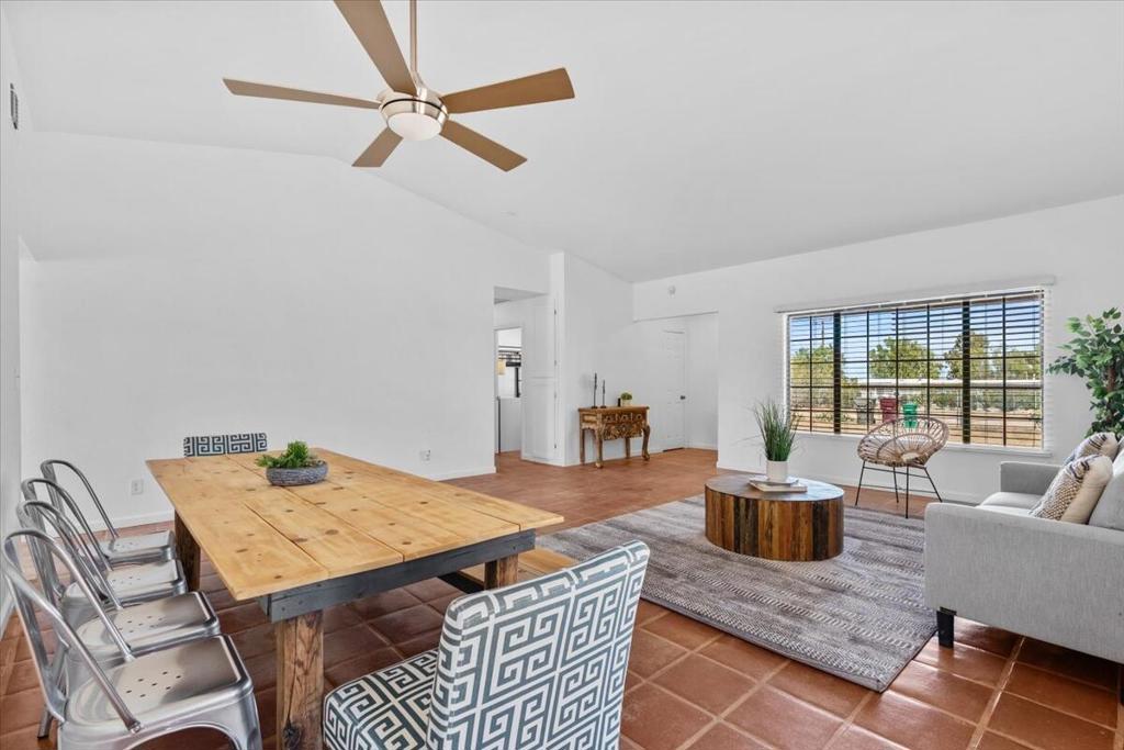 4374 Linda Lee Drive