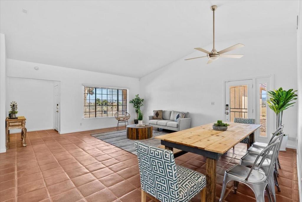 4374 Linda Lee Drive