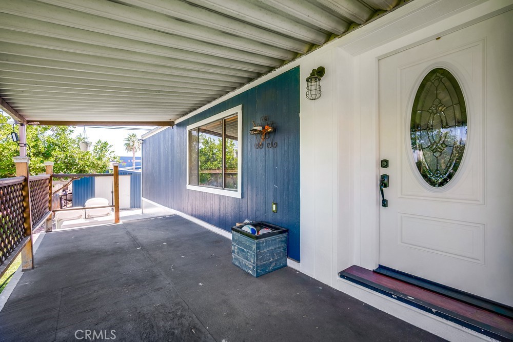 Properties 3 17400 Valley Blvd 6