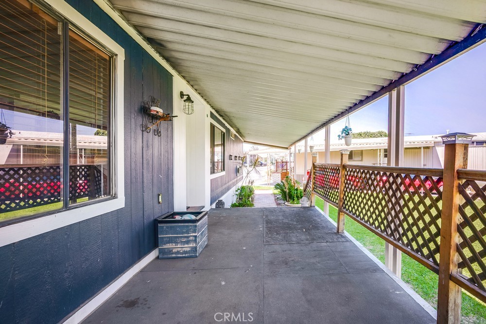 Properties 4 17400 Valley Blvd 6