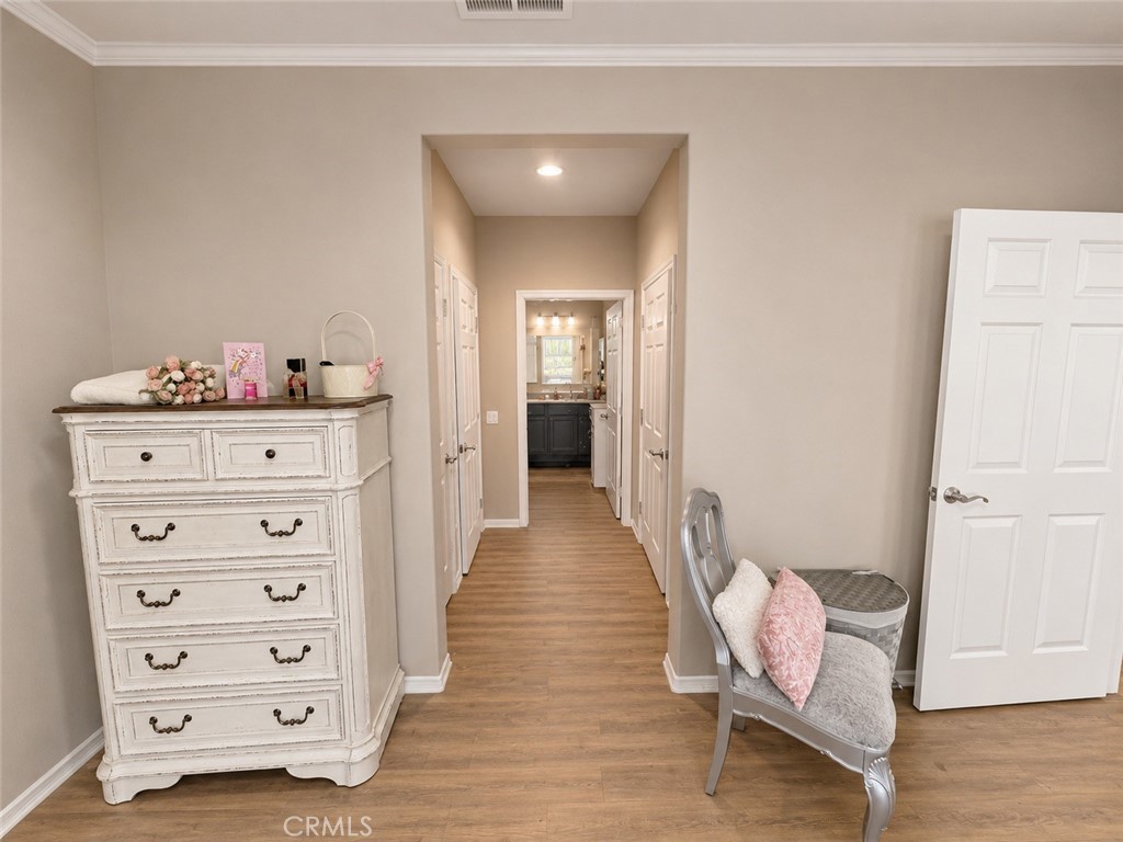 Photo 1 of 23 — 824 Coriander 502, Hemet, CA 92545