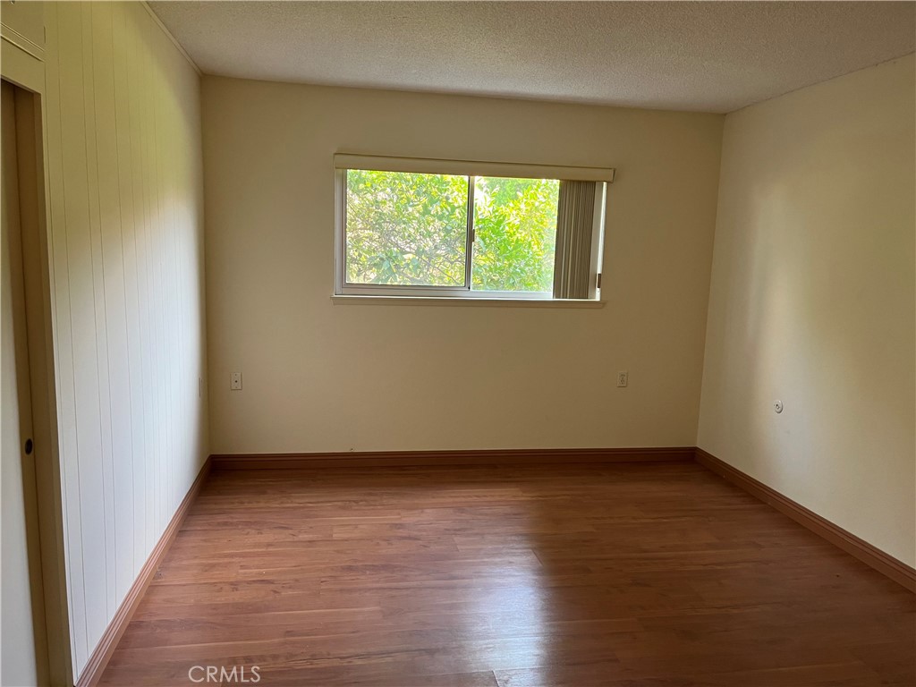 953 Avenida Carmel, Unit B