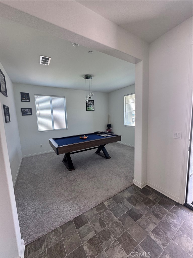 754 Whistling Straits Court 1